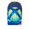 ESFERA DIGITAL XBOX SHARK