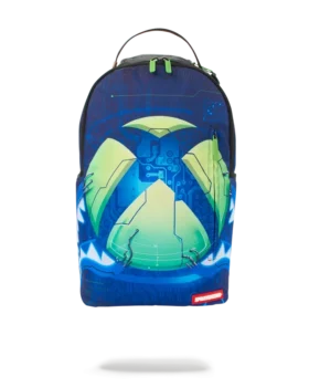 ESFERA DIGITAL XBOX SHARK