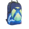ESFERA DIGITAL XBOX SHARK