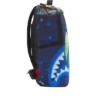 ESFERA DIGITAL XBOX SHARK