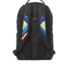ESFERA DIGITAL XBOX SHARK