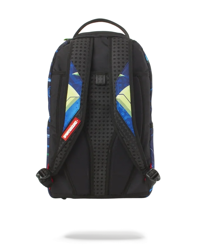 ESFERA DIGITAL XBOX SHARK