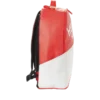 ESTA ES LA PRIMERA MOCHILA DLXV QUE SE HA FABRICADO