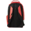 ESTA ES LA PRIMERA MOCHILA DLXV QUE SE HA FABRICADO