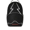 ESTA NO ES UNA MOCHILA DE JUEGO