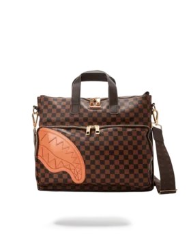 ESTUCHE DE VIAJE HENNY