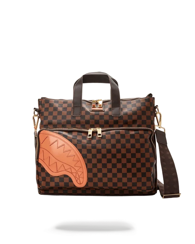 ESTUCHE DE VIAJE HENNY