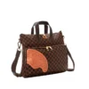 ESTUCHE DE VIAJE HENNY