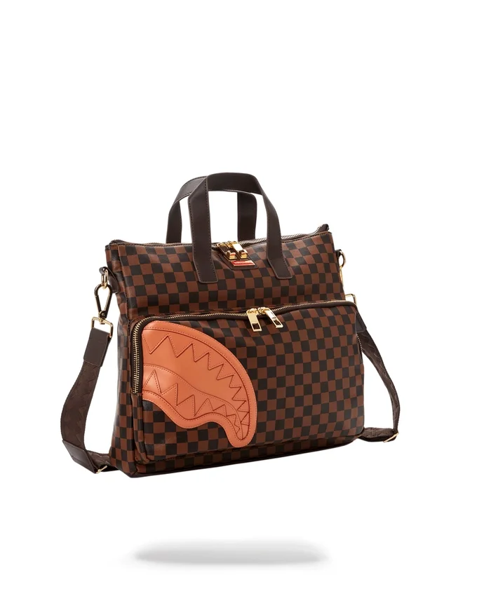 ESTUCHE DE VIAJE HENNY
