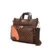 ESTUCHE DE VIAJE HENNY
