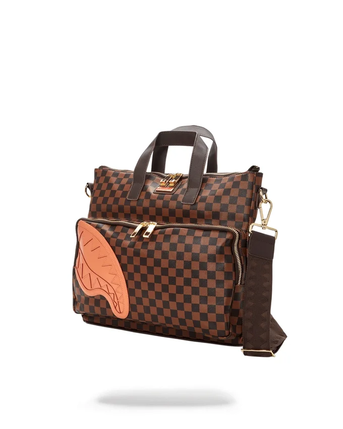 ESTUCHE DE VIAJE HENNY