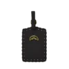ETIQUETA DE EQUIPAJE «SPRAYGROUND SHARKMOUTH»