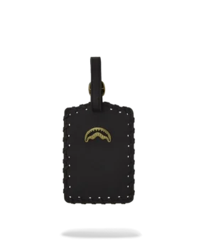 ETIQUETA DE EQUIPAJE «SPRAYGROUND SHARKMOUTH»