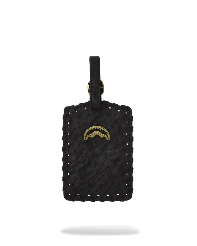 ETIQUETA DE EQUIPAJE «SPRAYGROUND SHARKMOUTH»