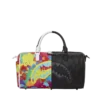 EUPHORIC DARKNESS Mini Bolsas De Deporte