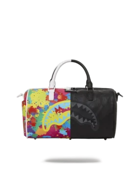 EUPHORIC DARKNESS Mini Bolsas De Deporte