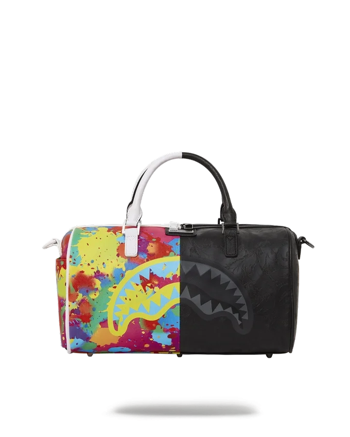 EUPHORIC DARKNESS Mini Bolsas De Deporte