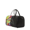 EUPHORIC DARKNESS Mini Bolsas De Deporte
