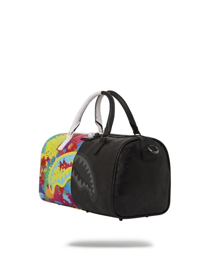 EUPHORIC DARKNESS Mini Bolsas De Deporte