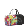 EUPHORIC DARKNESS Mini Bolsas De Deporte