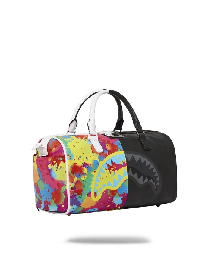 EUPHORIC DARKNESS Mini Bolsas De Deporte