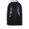 FAMILY GUY: Mochila DLXR con Shark Mouth de Meg