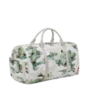 FEROCIOU$ BOLSA DE VIAJE