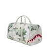 FEROCIOU$ BOLSA DE VIAJE