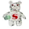 FEROCIOU$ MONEYBEAR Mochila de Osito
