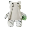 FEROCIOU$ MONEYBEAR Mochila de Osito