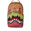 FIESTA DE SLIME DE NICKELODEON (DLXR)