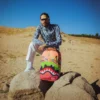 FIESTA DE SLIME DE NICKELODEON (DLXR)