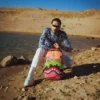 FIESTA DE SLIME DE NICKELODEON (DLXR)