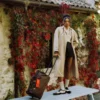 FROM PARIS WITH LOVE - BOLSA DE DEPORTE EXPRESS (CON RUEDAS)