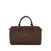 FROM PARIS WITH LOVE Mini Bolsas De Deporte