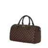 FROM PARIS WITH LOVE Mini Bolsas De Deporte