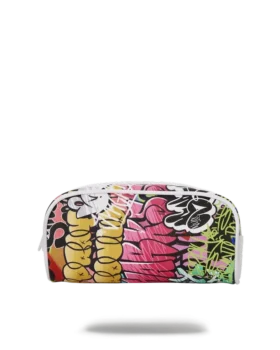 Fundas HALF GRAFF