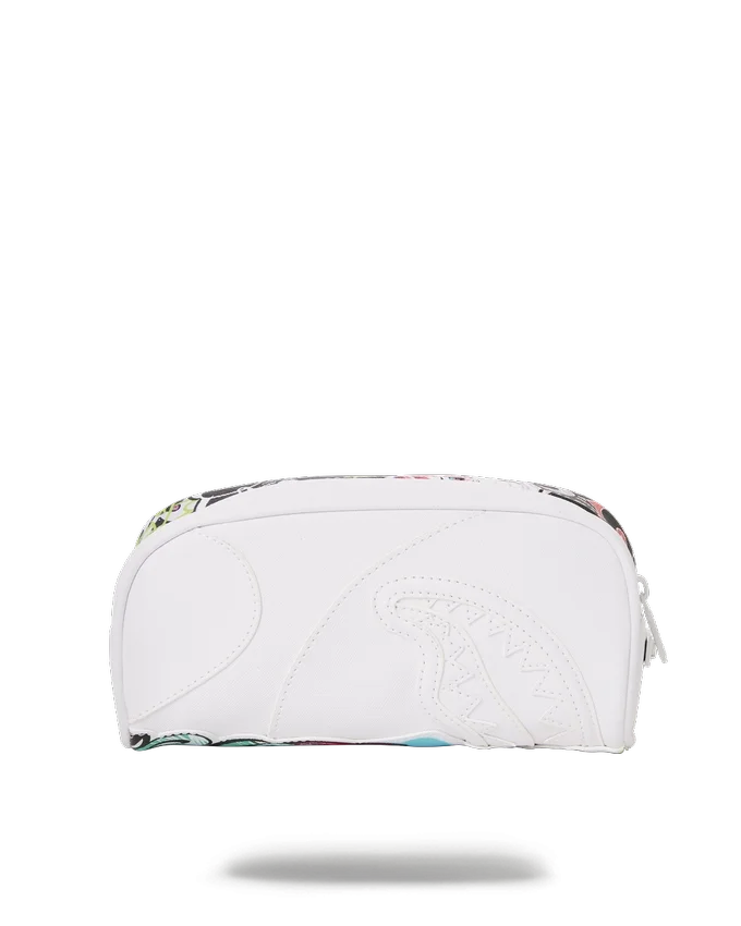 Fundas HALF GRAFF