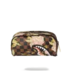 Fundas Sharkflower