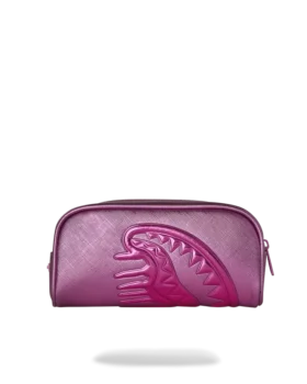 Fundas SUGAR VENOM