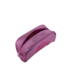 Fundas SUGAR VENOM