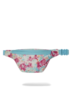 GARDEN DELIGHT Savvy Bolsos Bandolera