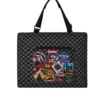 GLOBAL MOGUL UNLIMITED MILES: MANTILLA DE PLAYA PLEGABLE, RESISTENTE AL AGUA Y CONVERTIBLE EN BOLSA TOTE