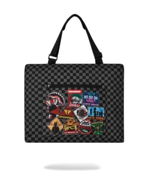 GLOBAL MOGUL UNLIMITED MILES: MANTILLA DE PLAYA PLEGABLE, RESISTENTE AL AGUA Y CONVERTIBLE EN BOLSA TOTE