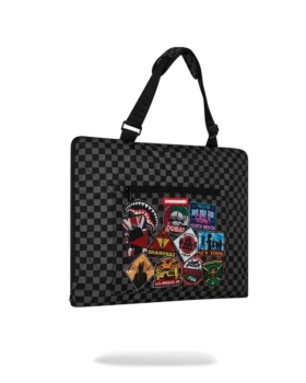 GLOBAL MOGUL UNLIMITED MILES: MANTILLA DE PLAYA PLEGABLE, RESISTENTE AL AGUA Y CONVERTIBLE EN BOLSA TOTE