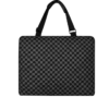 GLOBAL MOGUL UNLIMITED MILES: MANTILLA DE PLAYA PLEGABLE, RESISTENTE AL AGUA Y CONVERTIBLE EN BOLSA TOTE