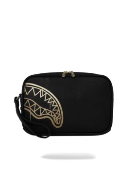 GOLD FANG NECESER