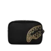 GOLD FANG NECESER