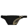GOLD FANG SAVVY Bolsos Bandolera