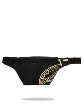GOLD FANG SAVVY Bolsos Bandolera